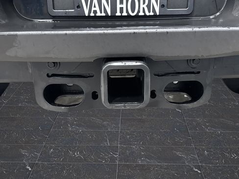 Used 2024 Ford F250 XL image 33