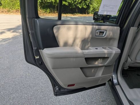 Used 2015 Honda Pilot EX-L image 15