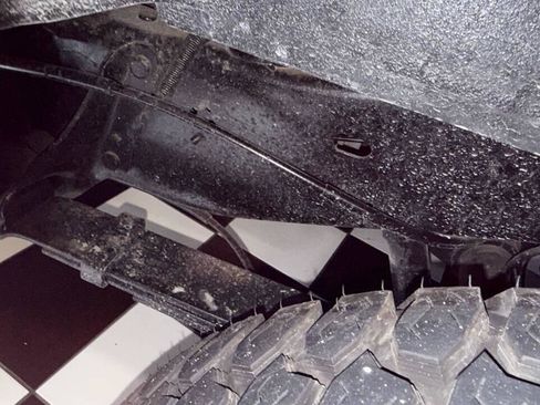 Used 2006 Ford E-350 and Econoline 350 Super Duty image 30