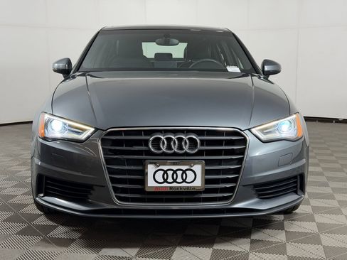 Used 2015 Audi A3 1.8T Premium FWD image 6