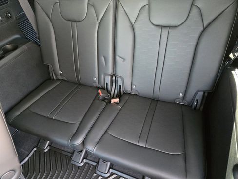 New 2026 Kia Sorento EX w/ EX Premium Package image 21