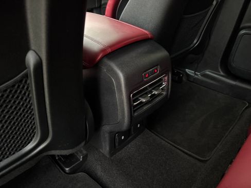 Used 2023 Lincoln Corsair Grand Touring w/ Equipment Group 302A AWD/4WD image 31