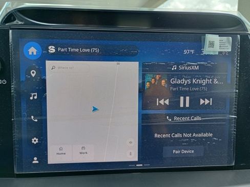 New 2026 Subaru Outback Limited XT AWD/4WD image 14