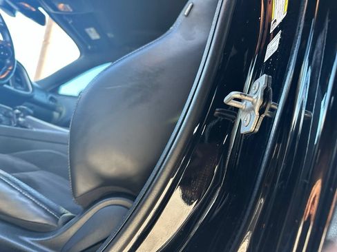Used 2022 Dodge Challenger R/T Scat Pack RWD image 22