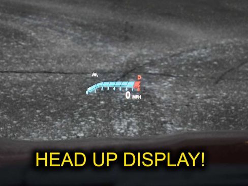 Used 2021 Cadillac XT5 Sportv image 17