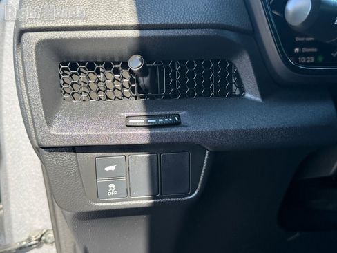 Certified 2024 Honda CR-V Sport-L image 15
