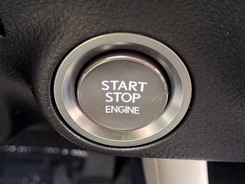 Used 2020 Lexus RX 350 AWD w/ Premium Package image 25