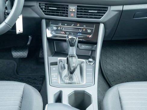 New 2026 Volkswagen Jetta S image 33