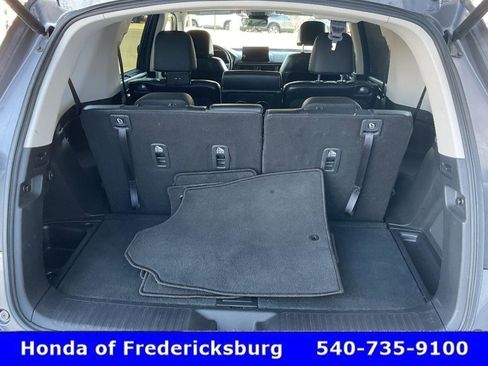 Used 2023 Honda Pilot EX-L image 20