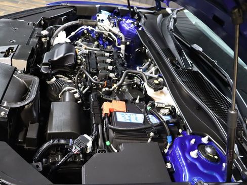 Used 2025 Honda CR-V EX-L image 61