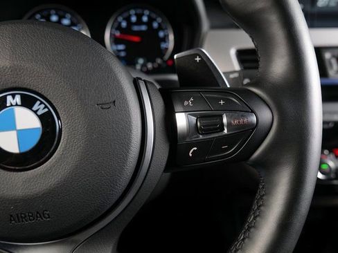 Used 2021 BMW X1 xDrive28i image 22