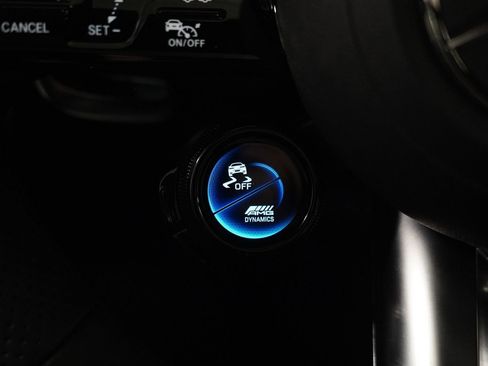 New 2026 Mercedes-Benz E 53 AMG e 4MATIC Sedan image 21