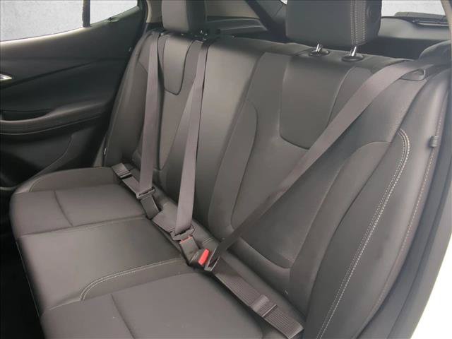 Used 2023 Buick Encore GX Preferred w/ Cold Weather Comfort Package FWD image 19