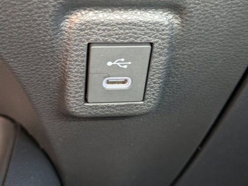 New 2026 Toyota Corolla LE image 21