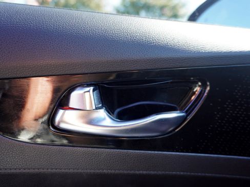 Used 2021 Kia Forte GT w/ GT2 Package image 36