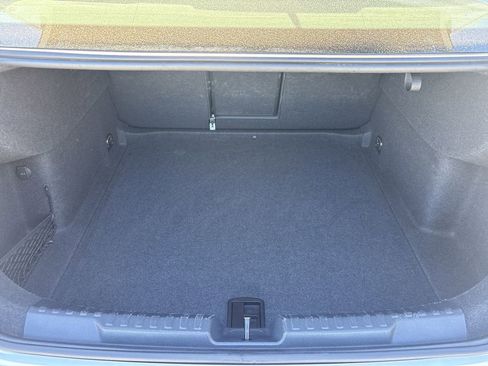 Used 2024 Audi A3 2.0T Premium image 29