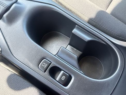 Used 2026 Toyota Corolla LE FWD image 26