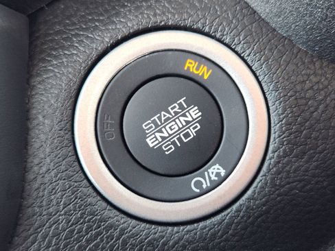 New 2026 RAM 2500 Tradesman image 19