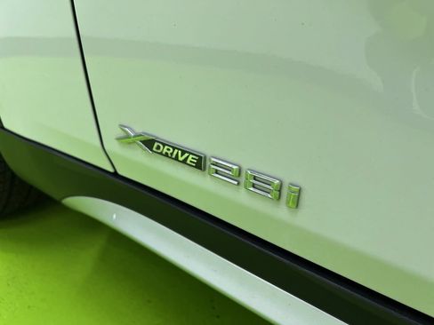 Used 2014 BMW X1 xDrive28i AWD/4WD image 14