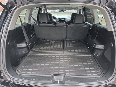 Used 2022 Honda Pilot EX-L image 15