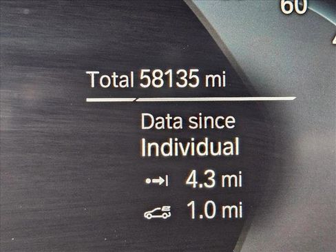 Used 2021 BMW X3 xDrive30e w/ Convenience Package image 11