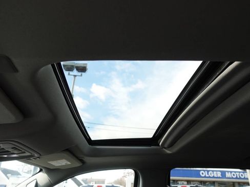 Used 2023 GMC Sierra 1500 Denali w/ Denali Reserve Package image 21