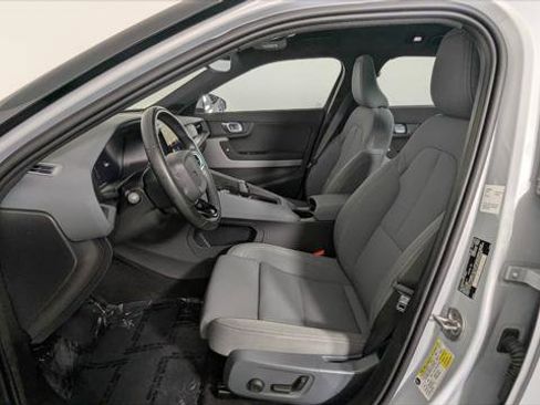 Used 2023 Polestar Polestar 2 AWD/4WD image 13