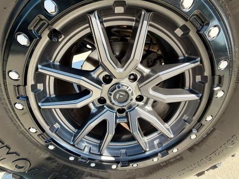 Used 2012 Jeep Wrangler Sport AWD/4WD image 77