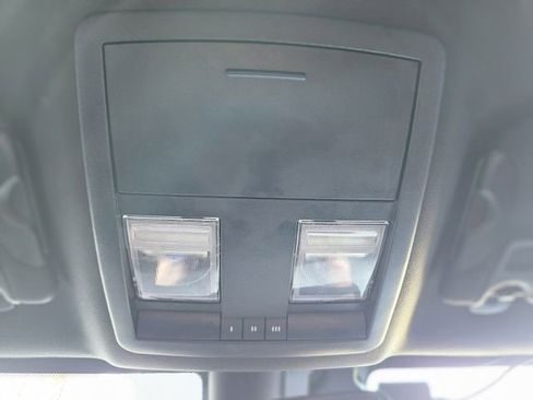 Used 2017 Dodge Challenger R/T Scat Pack w/ Dynamics Package image 24