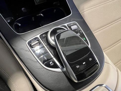 Used 2020 Mercedes-Benz E 63 AMG S w/ Driver Assistance Package image 57