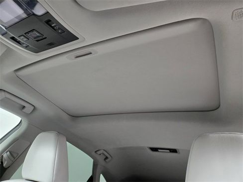 Certified 2022 Lexus RX 450h AWD w/ Premium Package image 14