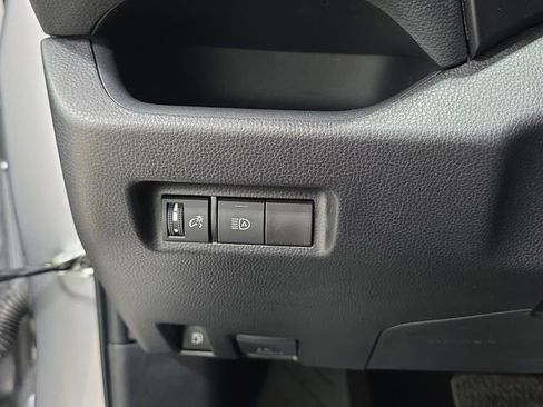 Certified 2025 Toyota RAV4 XLE image 23