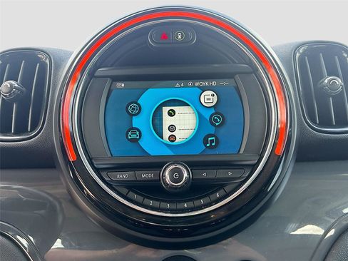 Used 2019 MINI Cooper Countryman FWD image 14