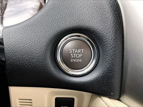 Used 2023 Lexus GX 460 Premium w/ Premium Package image 33