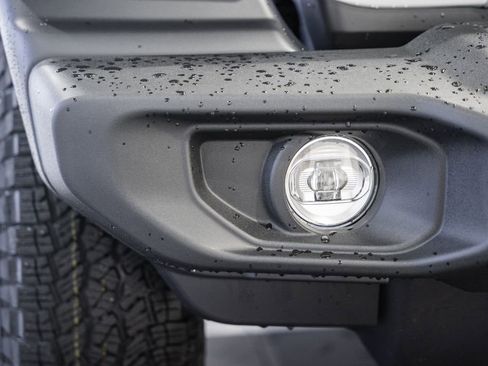 New 2026 Jeep Wrangler Sport S image 13