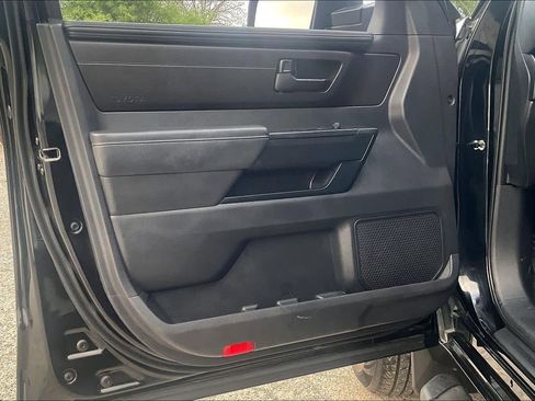 Used 2026 Toyota Tundra SR image 21