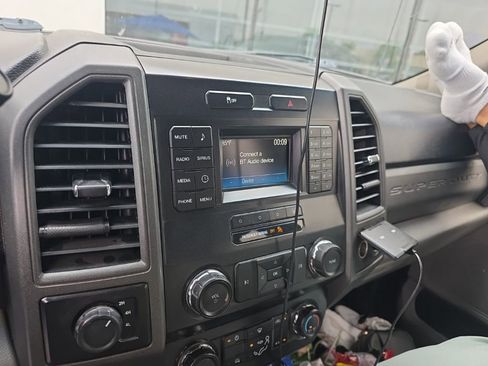 Used 2019 Ford F250 XL w/ XL Value Package image 15