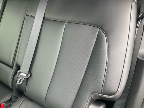 Used 2025 Hyundai Ioniq 5 SEL image 29