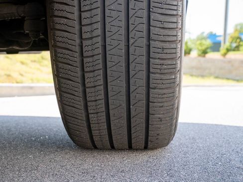 Used 2015 Mercedes-Benz G 63 AMG 4MATIC image 73
