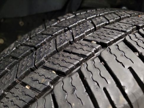 Used 2022 RAM 2500 Big Horn image 11