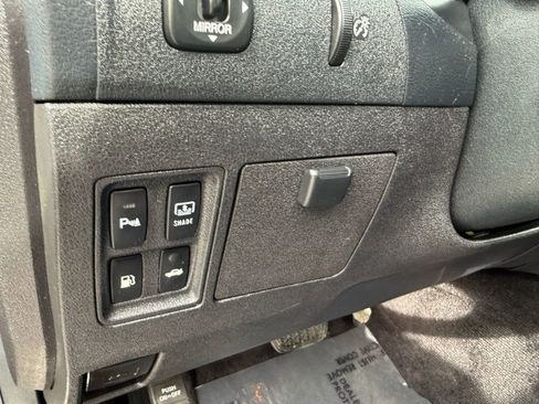 Used 2007 Lexus ES 350 FWD image 25