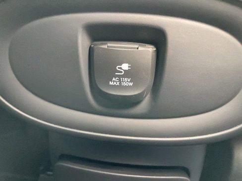 New 2026 Hyundai Palisade Calligraphy image 14