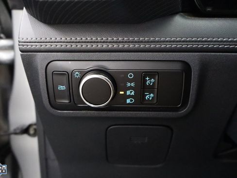 Certified 2024 Ford Mustang Premium image 15