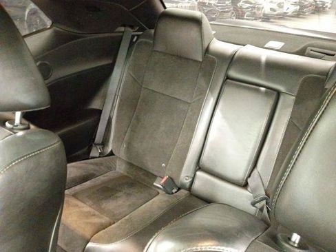 Used 2019 Dodge Challenger GT w/ Plus Group AWD/4WD image 16