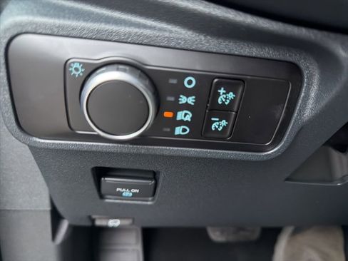 New 2025 Ford Bronco Big Bend image 23