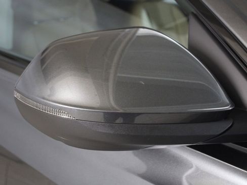 Certified 2025 Audi Q8 Premium Plus w/ Premium Plus Package image 27