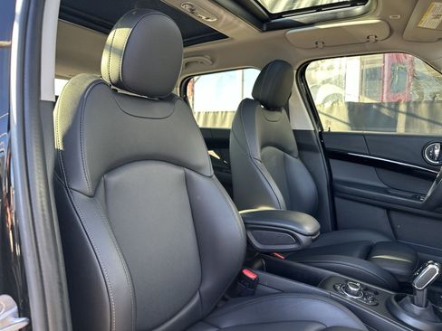 Used 2022 MINI Cooper Countryman S image 21