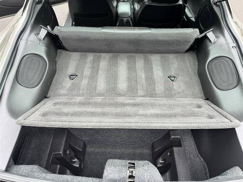 Used 2002 Pontiac Firebird Formula RWD image 32
