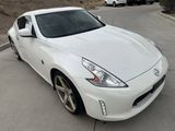 Used 2015 Nissan 370Z Coupe image 3