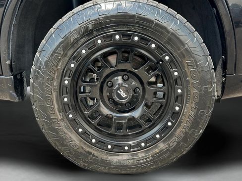 Used 2020 Dodge Durango GT AWD/4WD image 9